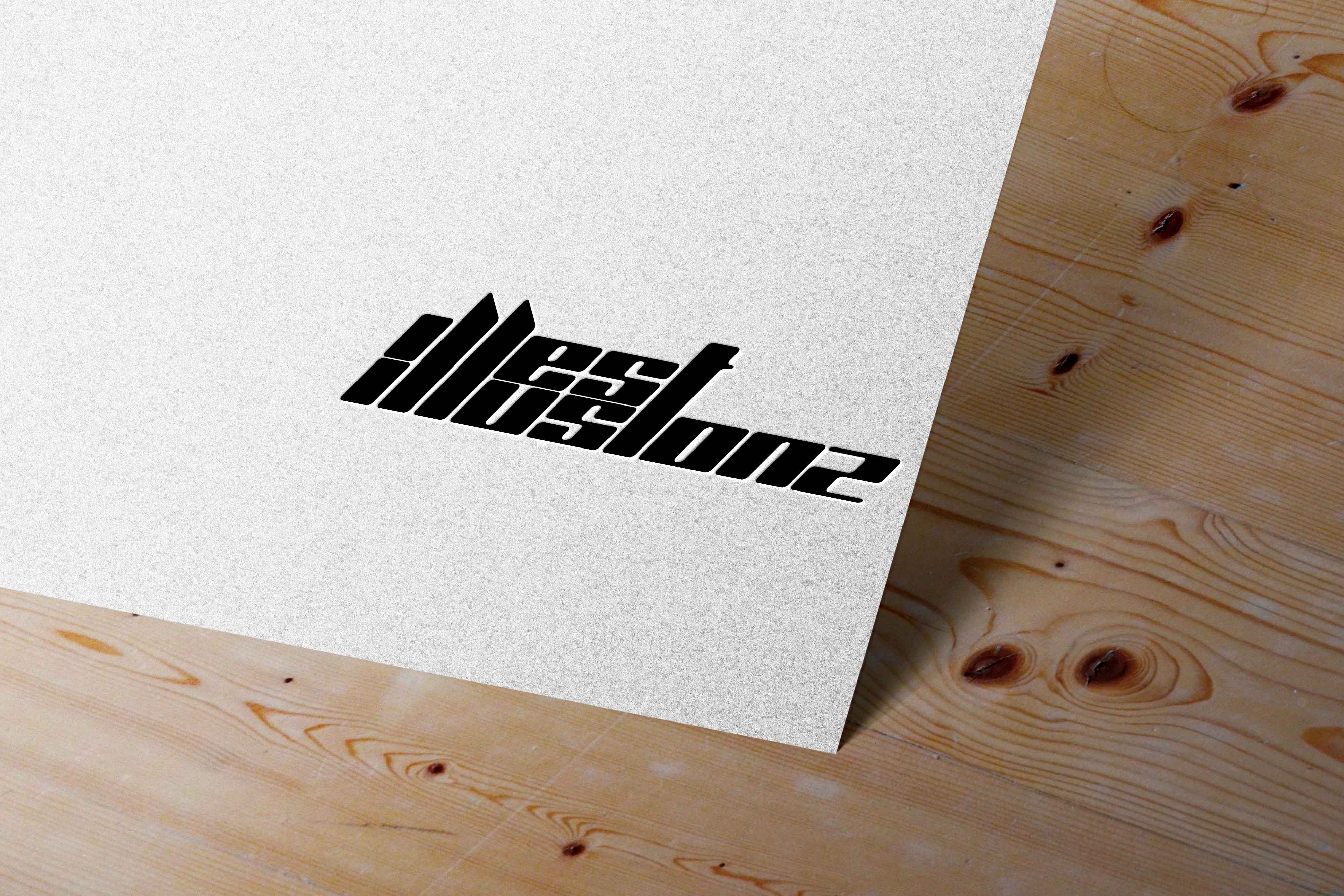 illest illusionz logo card