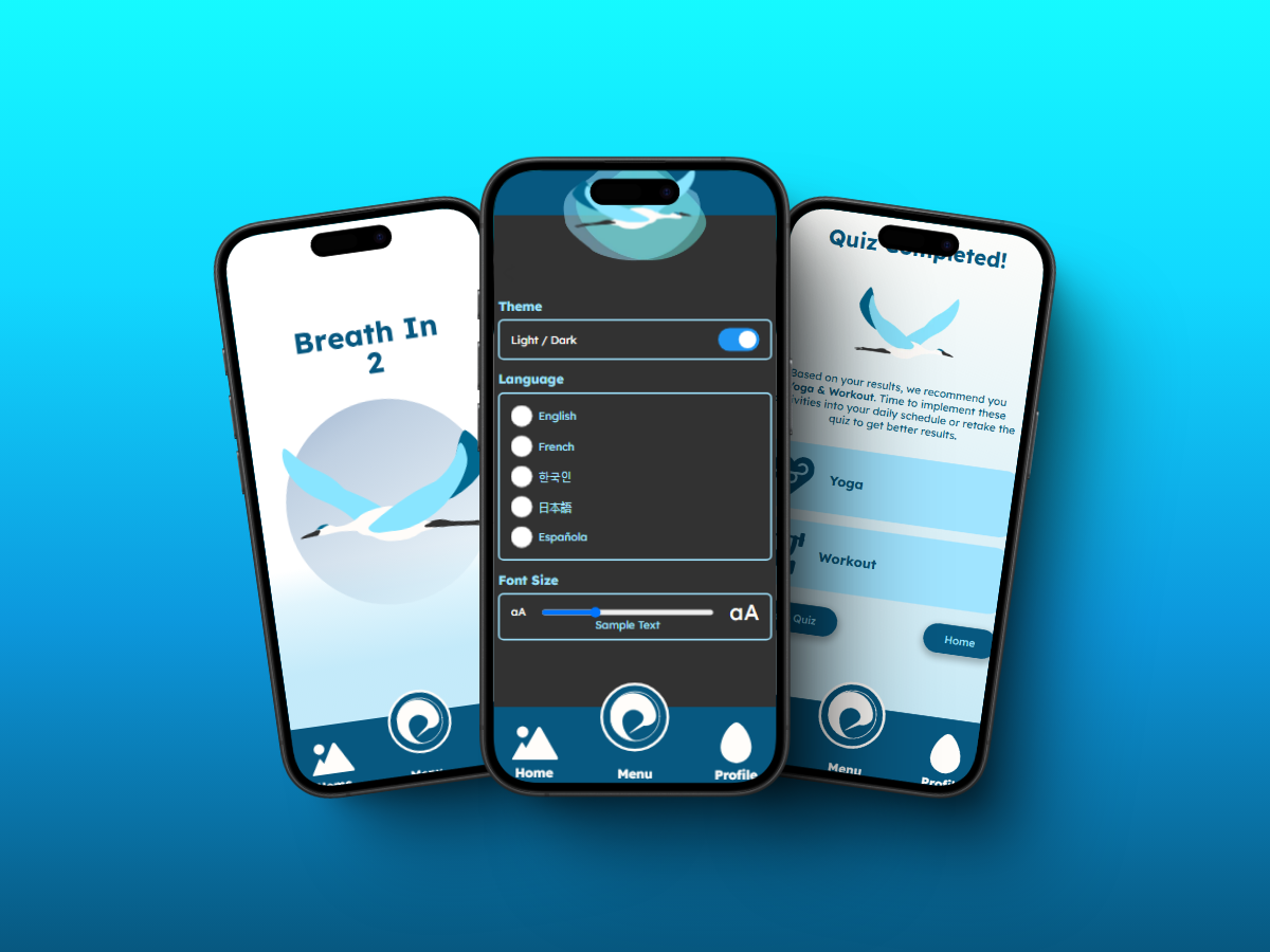 phone mockup